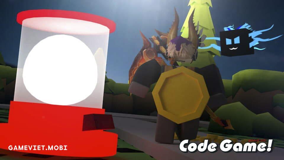 Code-Pet-Coins-Simulator-2-Nhap-GiftCode-codes-Roblox-gameviet.mobi-3