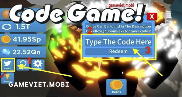 Code-Pet-Coins-Simulator-2-Nhap-GiftCode-codes-Roblox-gameviet.mobi-4