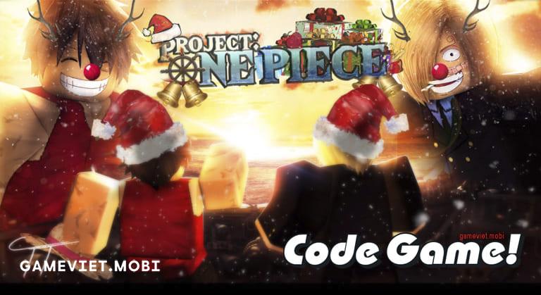 Code-Project-One-Piece-Nhap-GiftCode-codes-Roblox-gameviet.mobi-1