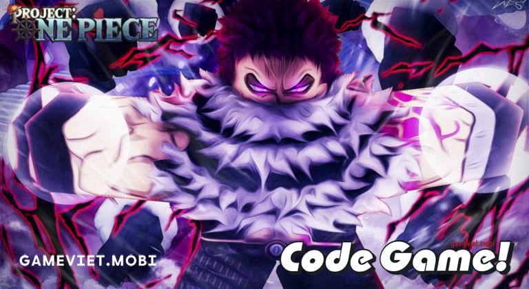 Code-Project-One-Piece-Nhap-GiftCode-codes-Roblox-gameviet.mobi-2