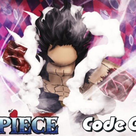 Code-Project-One-Piece-Nhap-GiftCode-codes-Roblox-gameviet.mobi-4