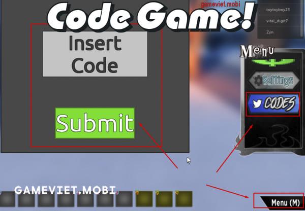 Code-Reaper-2-Nhap-GiftCode-codes-Roblox-gameviet.mobi-3