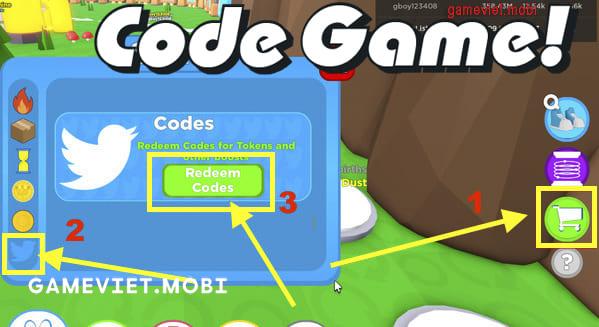 Code-Rebirth-Simulator-X-Nhap-GiftCode-codes-Roblox-gameviet.mobi-4