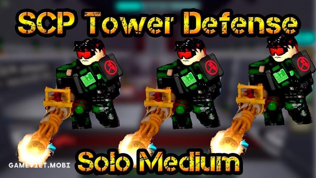 Code-SCP-Tower-Defense-Nhap-GiftCode-codes-Roblox-gameviet.mobi-1