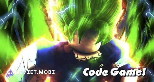 Code-Saiyan-Fighting-Simulator-Nhap-GiftCode-codes-Roblox-gameviet.mobi-1