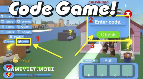 Code-Saiyan-Fighting-Simulator-Nhap-GiftCode-codes-Roblox-gameviet.mobi-3