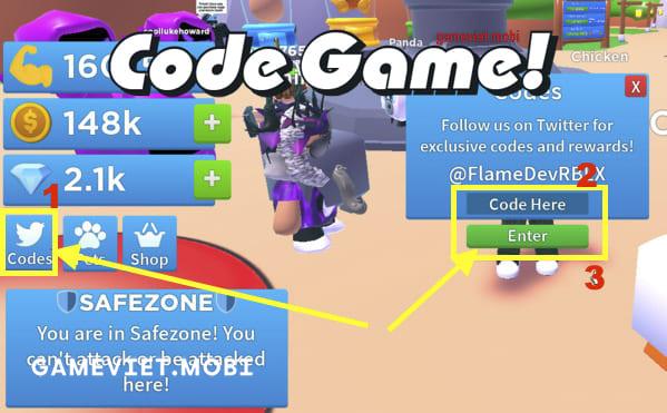 Code-Shattering-Simulator-Nhap-GiftCode-codes-Roblox-gameviet.mobi-4