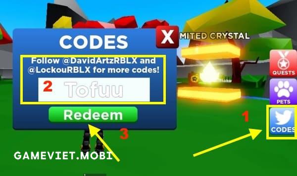 Code-Shuriken-Simulator-Nhap-GiftCode-codes-Roblox-gameviet.mobi-2