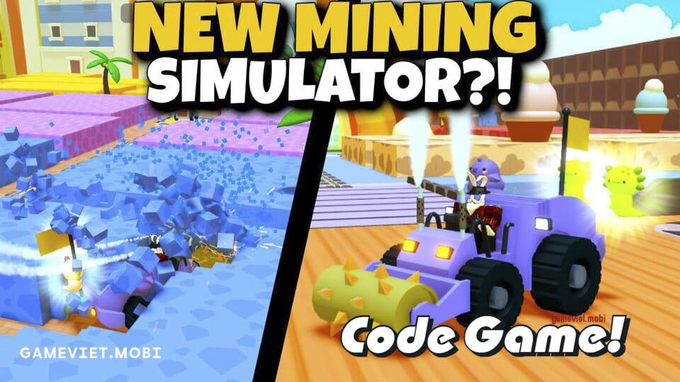 code-stone-miner-simulator-m-i-nh-t-2023-nh-p-codes-game-roblox-game-vi-t