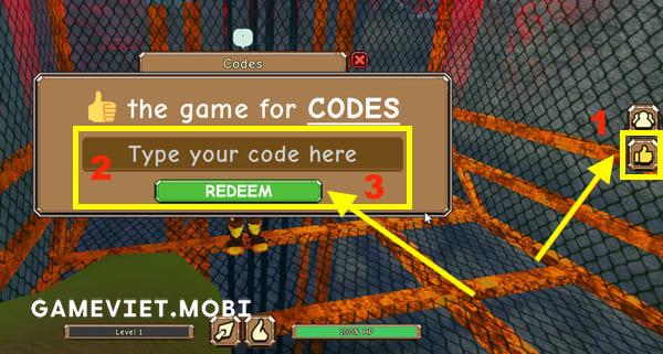 Code-The-Maze-Runner-Nhap-GiftCode-codes-Roblox-gameviet.mobi-4