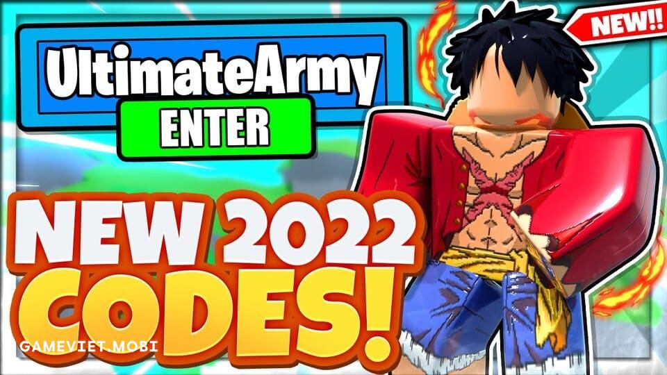 Code-Ultimate-Army-Tycoon-Nhap-GiftCode-codes-Roblox-gameviet.mobi-1