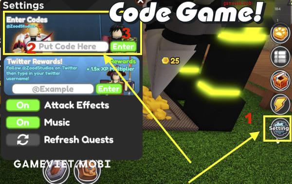 Code-Ultimate-Army-Tycoon-Nhap-GiftCode-codes-Roblox-gameviet.mobi-3
