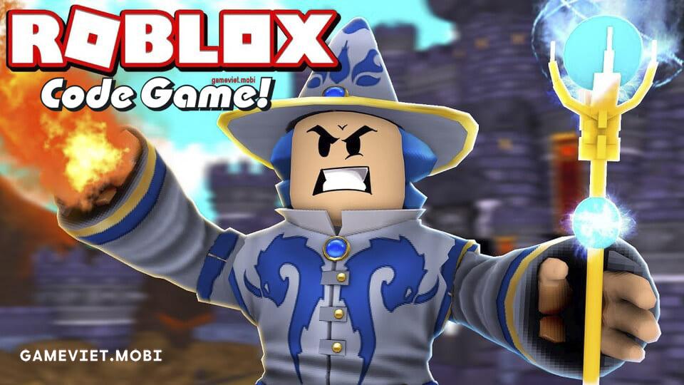 Code-Wizard-Simulator-Nhap-GiftCode-codes-Roblox-gameviet.mobi-1