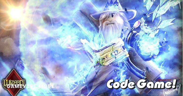 Code-Wizard-Simulator-Nhap-GiftCode-codes-Roblox-gameviet.mobi-3