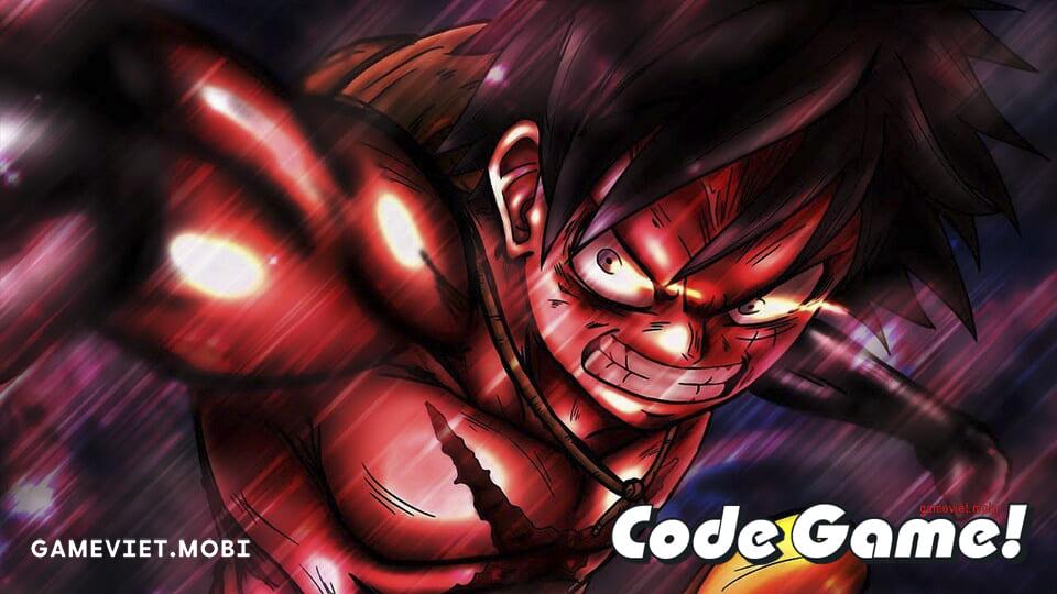 Code-A-One-Piece-Game-Nhap-GiftCode-codes-Roblox-gameviet.mobi-1