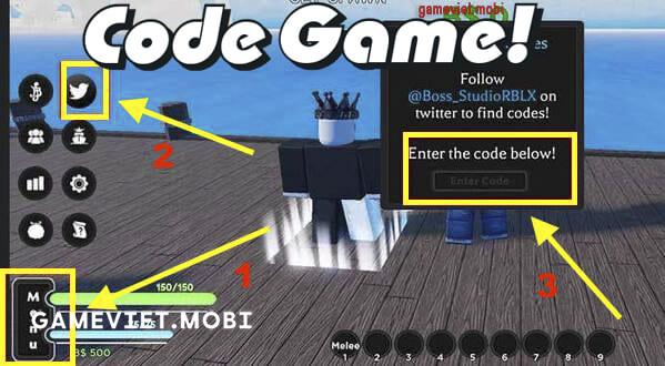 Code-A-One-Piece-Game-Nhap-GiftCode-codes-Roblox-gameviet.mobi-2