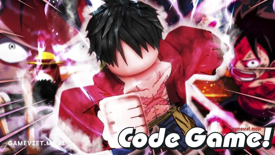 Code-A-One-Piece-Game-Nhap-GiftCode-codes-Roblox-gameviet.mobi-3