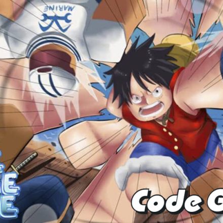 Code-A-One-Piece-Game-Nhap-GiftCode-codes-Roblox-gameviet.mobi-4