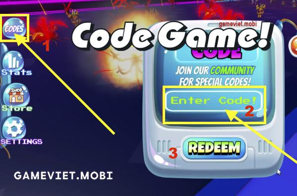 Code-Alien-Shooter-Simulator-Nhap-GiftCode-codes-Roblox-gameviet.mobi-2