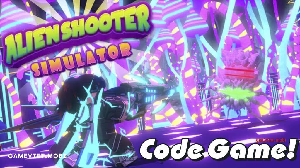 Code-Alien-Shooter-Simulator-Nhap-GiftCode-codes-Roblox-gameviet.mobi-4