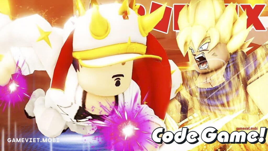 Anime Battlegrounds X Codes get free Gems (July 2022) - Game News 24