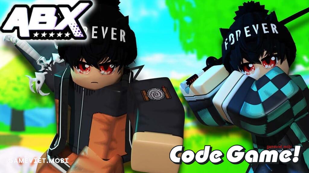 Code-Anime-Battlegrounds-X-Nhap-GiftCode-codes-Roblox-gameviet.mobi-2