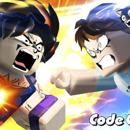 Code-Anime-Battlegrounds-X-Nhap-GiftCode-codes-Roblox-gameviet.mobi-3