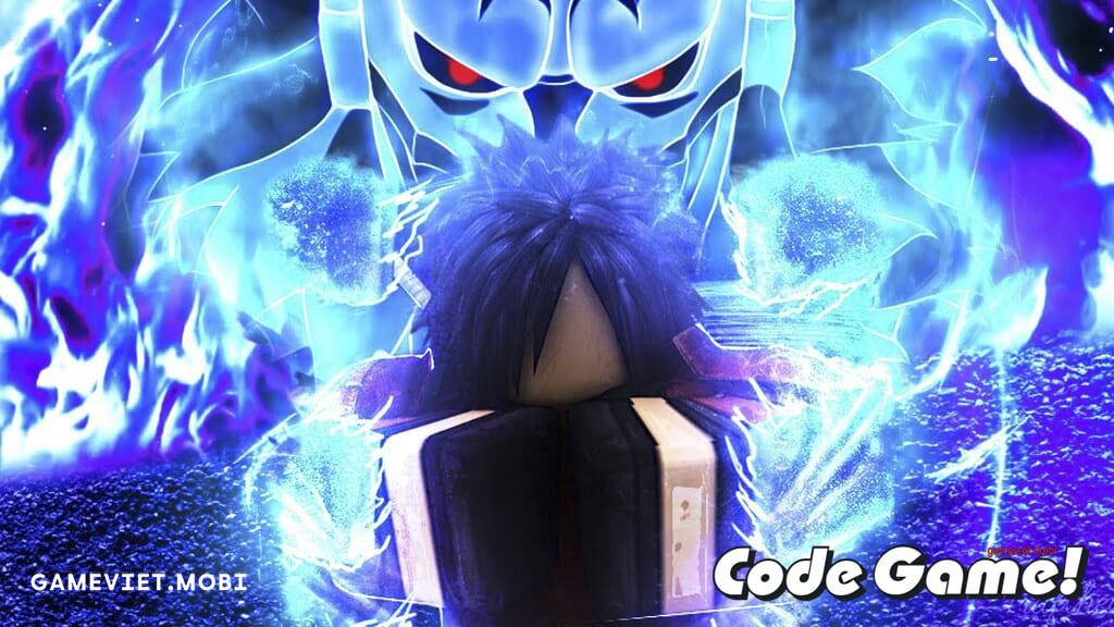 Code-Anime-Rebirth-Simulator-Nhap-GiftCode-codes-Roblox-gameviet.mobi-1