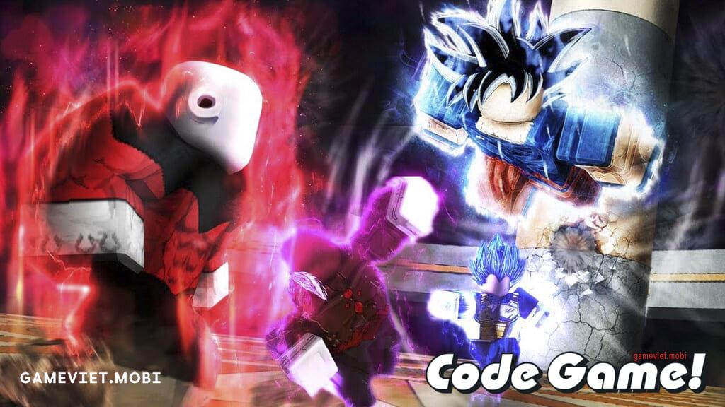 Code-Anime-Rebirth-Simulator-Nhap-GiftCode-codes-Roblox-gameviet.mobi-2