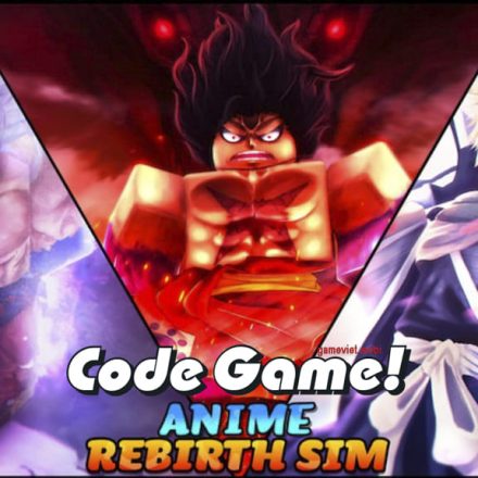 Code-Anime-Rebirth-Simulator-Nhap-GiftCode-codes-Roblox-gameviet.mobi-4