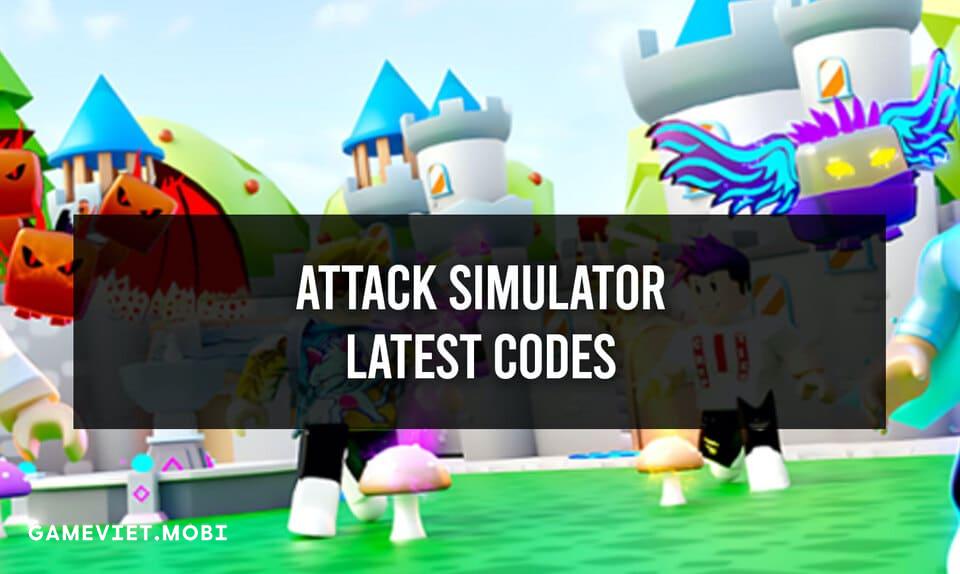Code-Attack-Simulator-Nhap-GiftCode-codes-Roblox-gameviet.mobi-1