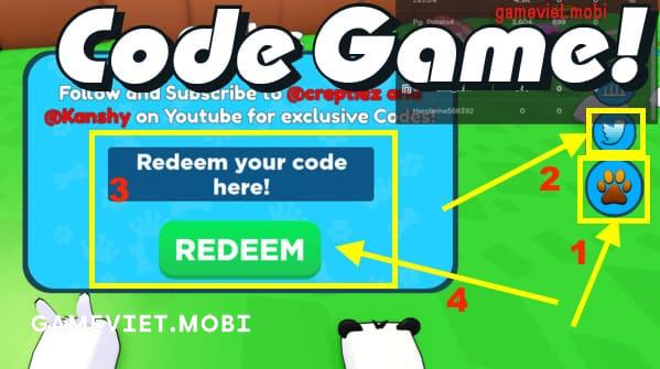 Code-Attack-Simulator-Nhap-GiftCode-codes-Roblox-gameviet.mobi-3