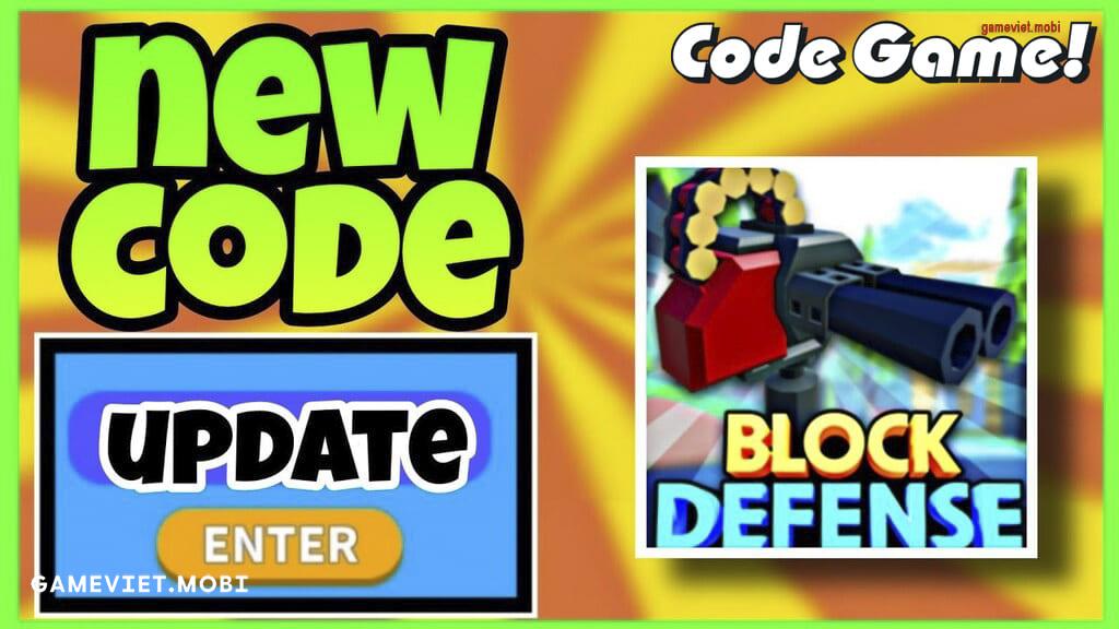 Code-Block-Defense-Nhap-GiftCode-codes-Roblox-gameviet.mobi-2
