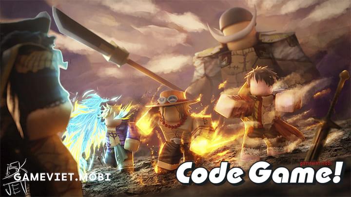 Code-Da-Piece-Nhap-GiftCode-codes-Roblox-gameviet.mobi-1
