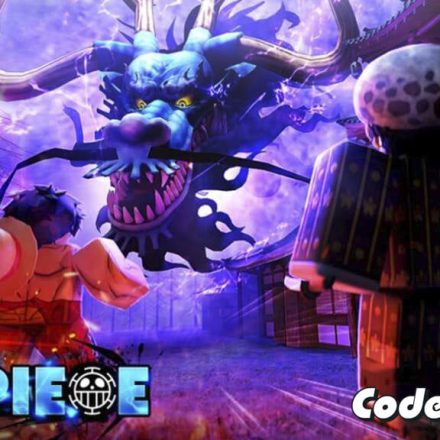 Code-Da-Piece-Nhap-GiftCode-codes-Roblox-gameviet.mobi-4