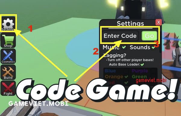 Code-Defender-Depot-Nhap-GiftCode-codes-Roblox-gameviet.mobi-1