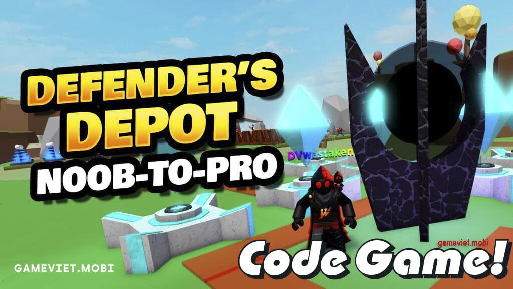 Code-Defender-Depot-Nhap-GiftCode-codes-Roblox-gameviet.mobi-3