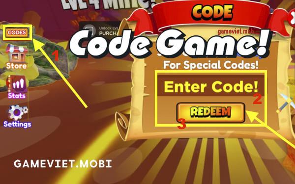 Code-Epic-Miner-Simulator-Nhap-GiftCode-codes-Roblox-gameviet.mobi-3