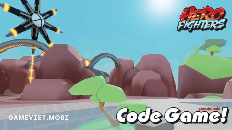 Code-Hero-Fighters-Simulator-Nhap-GiftCode-codes-Roblox-gameviet.mobi-2