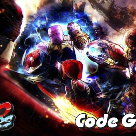Code-Hero-Fighters-Simulator-Nhap-GiftCode-codes-Roblox-gameviet.mobi-3
