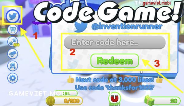 Code-Magnet-Simulator-2-Nhap-GiftCode-codes-Roblox-gameviet.mobi-3