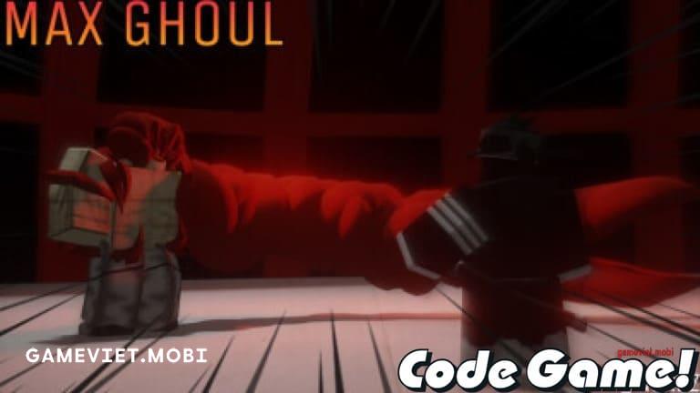 Code-Max-Ghoul-Nhap-GiftCode-codes-Roblox-gameviet.mobi-1