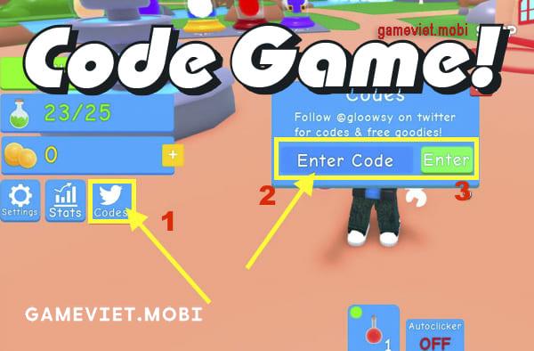 Code-Potion-Simulator-Nhap-GiftCode-codes-Roblox-gameviet.mobi-4