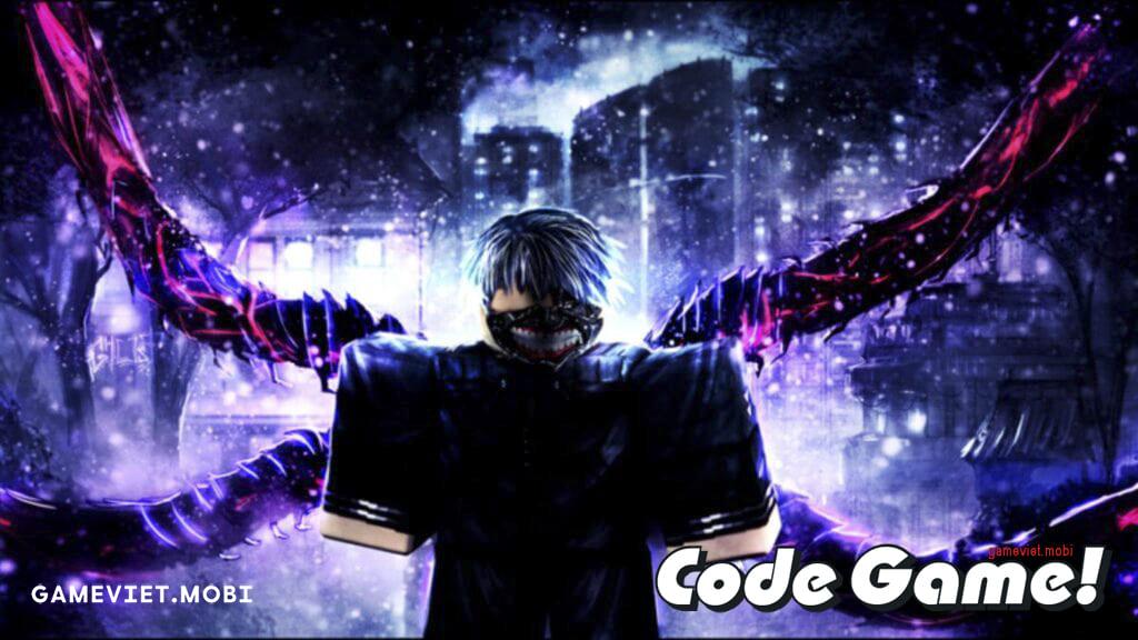 Code-Project-Ghoul-Nhap-GiftCode-codes-Roblox-gameviet.mobi-3