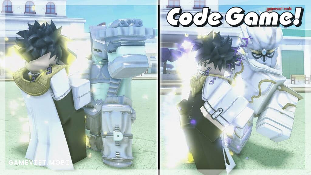 Code-Project-Menacing-Nhap-GiftCode-codes-Roblox-gameviet.mobi-1