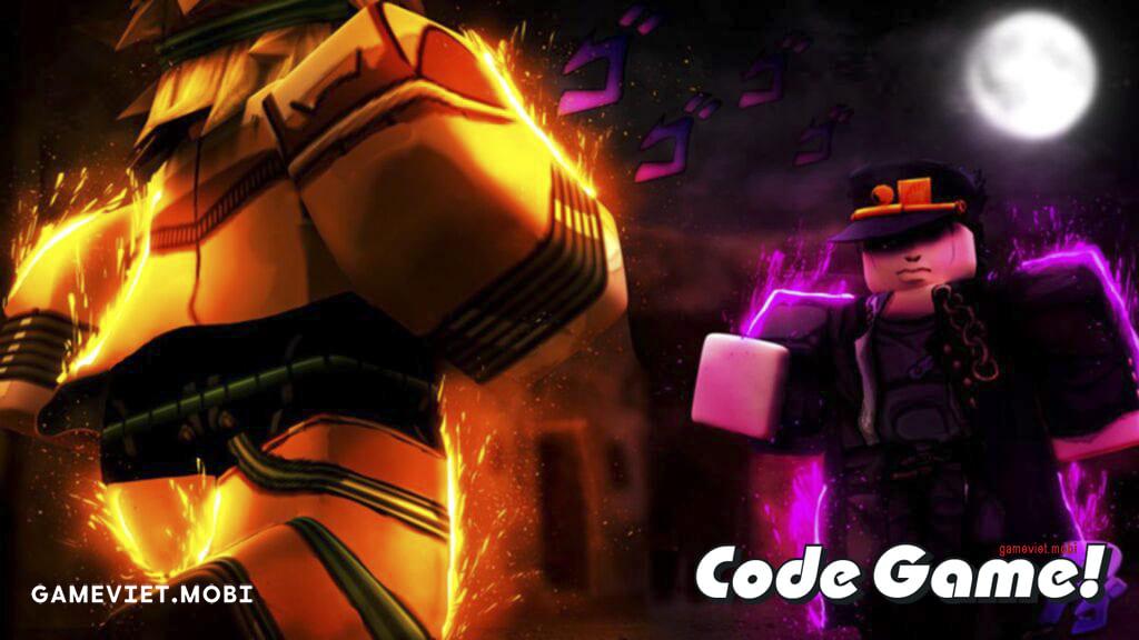 Code-Project-Menacing-Nhap-GiftCode-codes-Roblox-gameviet.mobi-2