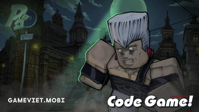 Code-Project-Menacing-Nhap-GiftCode-codes-Roblox-gameviet.mobi-4
