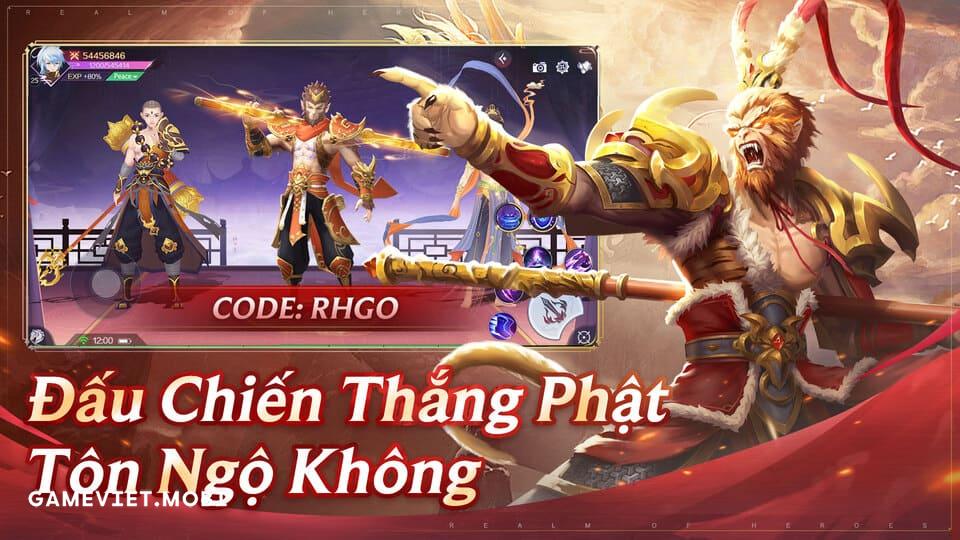 Code-Realm-Of-Heroes-Nhap-GiftCode-gameviet.mobi-1
