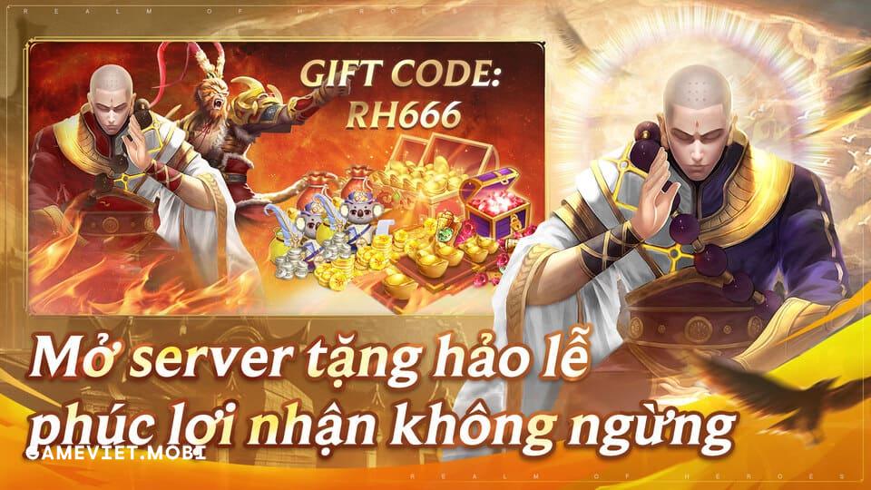 Code-Realm-Of-Heroes-Nhap-GiftCode-gameviet.mobi-3