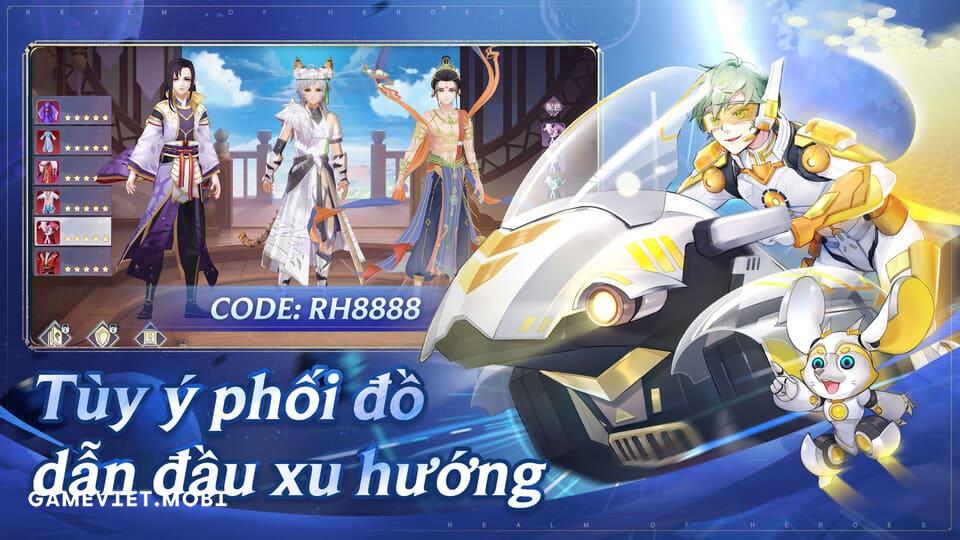 Code-Realm-Of-Heroes-Nhap-GiftCode-gameviet.mobi-4